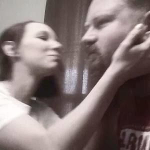 Meet your Posher, Jody